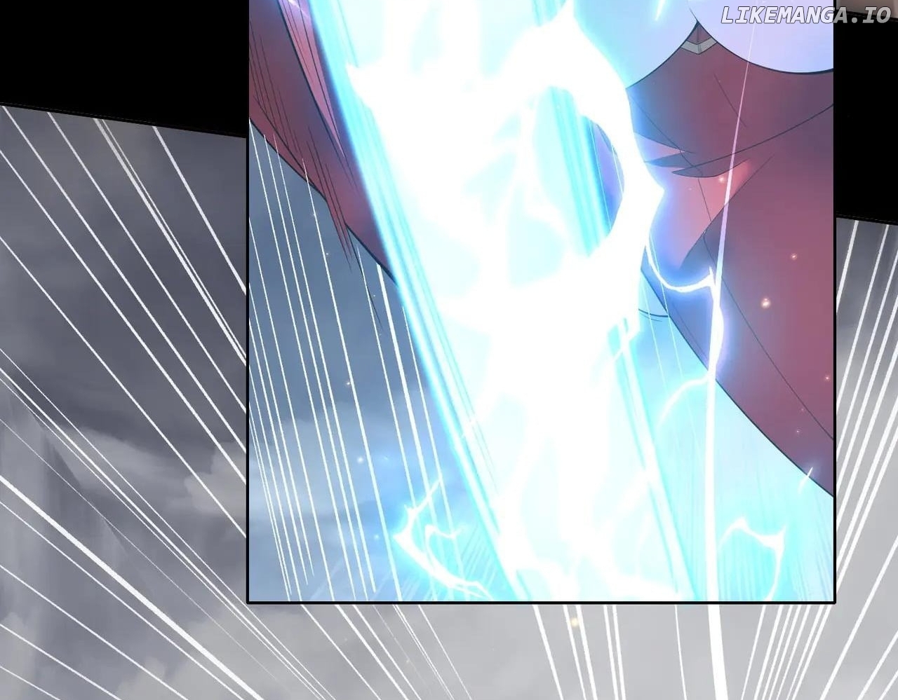 Forging an Industrial Empire in a Magical World Chapter 20 - page 53